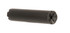 SilencerCo Sparrow 22, Direct Thread, Black Finish - 817272010008 