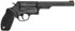 Taurus Judge, .45 Colt/.410, 6.50" Barrel, 5 Rds, Black - 725327600954 Taurus Judge, .45 Colt/.410, 6.50" Barrel, 5 Rds, Black - 725327600954