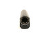 SilencerCo Osprey 2.0, Push-button Locking System, Black 