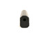 SilencerCo Osprey 2.0, Push-button Locking System, Black 