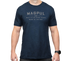 Magpul Go Bang Parts, Cotton/Polyester, Short Sleeve, 3XL - 840815149569 