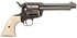 Taurus Deputy, 45 Colt, 5.50" Barrel, 6 Rds, Satin Blued - 725327943198 Taurus Deputy, 45 Colt, 5.50" Barrel, 6 Rds, Satin Blued - 725327943198