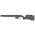Magpul Hunter American, M-LOK Compatible, Black - 840815117636 