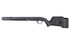 Magpul Hunter American, M-LOK Compatible, Black 