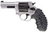 Taurus 856 Defender, 38 Special +P, 3.00" Barrel, 6 Rds, Matte Stainless/Black - 725327933892 