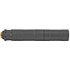 Rugged Suppressors Obsidian9, ADAPT Module, Black - 859383006549 