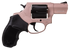 Taurus 856, 38 Special, 2.00" Barrel, 6 Rds, Rose Gold - 725327937685 