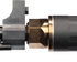 Q LLC Plan-B ASR, Cherry Bomb Muzzle Brake, Black - 850000857865 