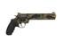 Taurus Raging Hunter, .44MAG, 8.38" Barrel, 8 Rds, Camo/Black - 725327942849 Taurus Raging Hunter, .44MAG, 8.38" Barrel, 8 Rds, Camo/Black - 725327942849