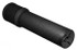 Zastava VUK AK Suppressor, Direct Thread, High Temp Cerakote - 669185296068 