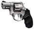 Taurus 942 Ultra-Lite, 22 WMR, 2.00" Barrel, 8 Rds, Matte Stainless - 725327618614 