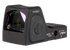 Trijicon RMRcc, 3.25 MOA Red Dot, Matte Black 