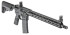 Springfield SAINT VICTOR, 5.56 NATO, 16.00" Barrel, 30 Rds, Black Anodized - 706397935511 