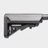 Springfield SAINT VICTOR, 5.56 NATO, 16.00" Barrel, 30 Rds, Black Anodized 