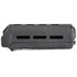 Magpul MOE M-LOK Handguard, Carbine Length, Gray 