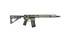 Radian Weapons Model 1, .223 Wylde, 14.5" Barrel, 30 Rds, Radian OD - 817093028268 
