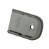 Glock OEM Magazine Floorplate, Gen 5, Polymer - 764503060717 
