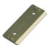 Q Q-Sert Arca Swiss Mount, 3.06" Length, Anodized - 850035705315 