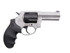 Taurus 605, .357 Magnum, 3.00" Barrel, 5 Rds, Black/Stainless 