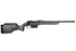 Taurus Expedition 6.5 Creedmoor, 6.5 CREEDMOOR, 18.00" Barrel, 5 Rds, Black - 725327941569 