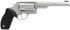 Taurus Judge, .45LC/.410, 6.5" Barrel, 5 Rds, Stainless Steel - 725327600978 Taurus Judge, .45LC/.410, 6.5" Barrel, 5 Rds, Stainless Steel - 725327600978