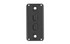 Magpul M-LOK Dovetail Adapter, 2 Slots, Black 