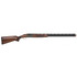 Mossberg Gold Reserve Black, 20GA, 30" Barrel, 2 Rds, Polished Blue - 884110754813 