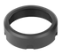 SilencerCo Charlie Coupler Ring, Matte Finish - 816413026618 