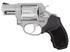 Taurus 327, .327 Federal Magnum, 2.00" Barrel, 6 Rds, Stainless - 725327627449 