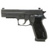 SIG Sauer P220, .45 ACP, 4.40" Barrel, 8 Rds, Nitron Finish 