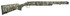 Mossberg Silver Reserve Eventide, 28GA, 20.00" Barrel, 2 Rds, Mossy Oak Greenleaf - 884110754875 Mossberg Silver Reserve Eventide, 28GA, 20.00" Barrel, 2 Rds, Mossy Oak Greenleaf - 884110754875