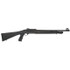 Mossberg SA-20, 20GA, 20.00" Barrel, 5 Rds, Matte Blued