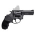 Taurus 856 Defender T.O.R.O., .38 Special, 3.00" Barrel, 6 Rds, Black - 725327634461 