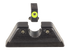 Trijicon HD XR Night Sight Set, Green Tritium/Yellow Outline, Black Frame - 719307215139 