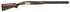 Mossberg Gold Reserve, 20GA, 30" Barrel, 2 Rds, Polished Blue - 884110754820 