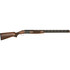Mossberg Gold Reserve Black, 12GA, 30.00" Barrel, 2 Rds, Polished Blue - 884110754738 
