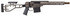 Q The Fix SBR, 8.6 BLK, 12" Barrel, 10 Rds, Black 