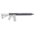 Radian Weapons Radian Model 1, 223 Wylde, 17.5" Barrel, Cerakote Finish