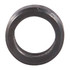 Springfield Bolt Roller, Black, Compatible with M14 and M1A 