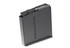 Ruger Mag Precision 338 Lapua, 5 Rds, Blued Finish 