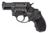 Taurus 605, .357 Magnum, 2" Barrel, 5 Rds, Blued 