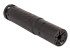 SilencerCo Omega 36M Suppressor, Modular and Multi-Caliber (5.56 NATO - 9MM) - 816413026625 