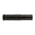 SilencerCo Omega 36M Suppressor, Modular and Multi-Caliber (5.56 NATO - 9MM) 