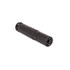 SilencerCo Omega 36M Suppressor, Modular and Multi-Caliber (5.56 NATO - 9MM) 
