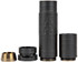 SilencerCo Omega 36M Suppressor, Modular and Multi-Caliber (5.56 NATO - 9MM) 