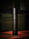 SilencerCo Omega 36M Suppressor, Modular and Multi-Caliber (5.56 NATO - 9MM) 