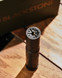 SilencerCo Omega 36M Suppressor, Modular and Multi-Caliber (5.56 NATO - 9MM) 