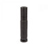 SilencerCo Omega 36M Suppressor, Modular and Multi-Caliber (5.56 NATO - 9MM) 