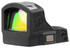 SIG Sauer ROMEO-RS Compact, Red Dot, Anodized 