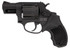 Taurus 942M, 22 WMR, 2.00" Barrel, 8 Rds, Matte Black - 725327618584 